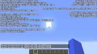 2015-12-20_11.04.58.png