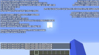 2015-12-20_11.04.59.png
