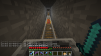 2012-10-24_22.42.00.png