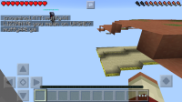 Screenshot_2015-12-21-14-50-27.png