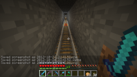 2012-10-24_22.42.00_2.png