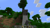 2012-10-24_15.47.51.png
