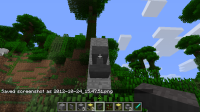2012-10-24_15.47.55.png