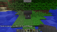 2012-10-24_15.48.04.png