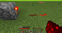 redstone1.png