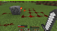 redstone2.png