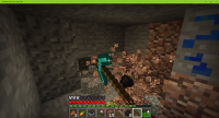 greenbar.png