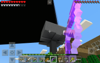 Screenshots_2015-12-23-08-54-08.png