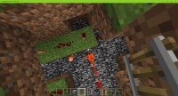 redstone 3.png