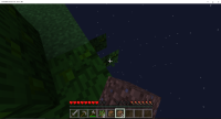 BUG!.png