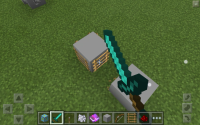 Screenshot_2015-12-23-23-36-50.png