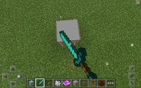 Screenshot_2015-12-23-23-36-30.png