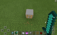 Screenshot_2015-12-23-23-36-17.png