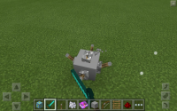 Screenshot_2015-12-23-23-36-02.png