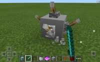 Screenshot_2015-12-23-23-35-56.png