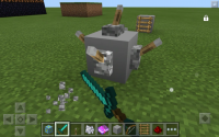 Screenshot_2015-12-23-23-35-33.png