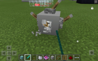 Screenshot_2015-12-23-23-34-41.png