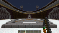 2015-12-24_10.38.47.png