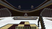 2015-12-24_10.38.36.png