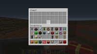 2015-12-24_15.30.06.png