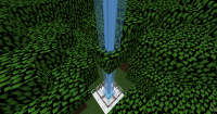 2015-12-24_13.47.46.png