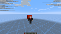 2015-12-25_13.54.47.png