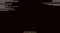 2015-12-25_13.55.01.png