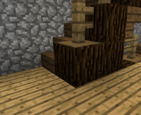 Screen Shot 2015-12-25 at 11.51.41 PM.png