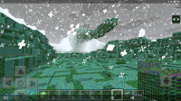 Screenshot_2015-12-26-09-56-46.png