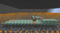 2015-12-27_20.56.23.png