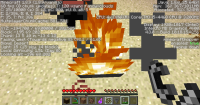2015-12-27_14.26.22.png