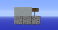 2015-12-28_17.17.25.png