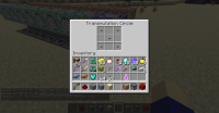 2015-12-29_01.09.54.png