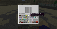 2015-12-29_01.10.02.png