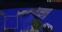 2015-12-29_15.46.23.png