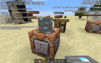 2015-12-29_11.39.55.png