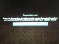 Internal exception 1..jpg