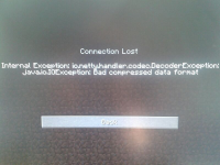bad compressed format.jpg