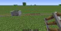 2015-12-30_13.54.16.png
