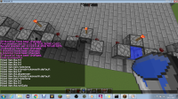 Glitch.png