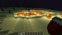 bedsplosion.png
