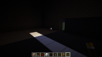 2015-12-30_17.32.05.png