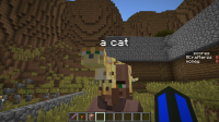2015-12-31_11.15.16.png