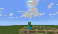 Screenshot_2016-01-01-05-44-59.png