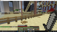 minecraft graphical glitch 2.png