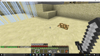 minecraft graphics error.png