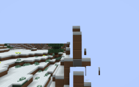 2015-12-30_17.54.25.png