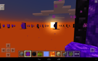 Screenshot_2015-12-30-14-03-07.png