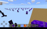 Screenshot_2015-12-30-14-04-47.png