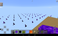 Screenshot_2015-12-30-14-04-06.png